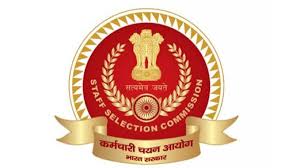 SSC CGL Notification Information
