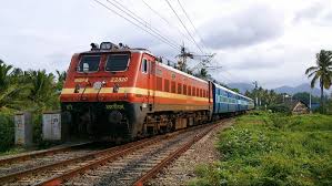 RRB JE notification 2024