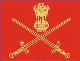 Indian Army Recruitment