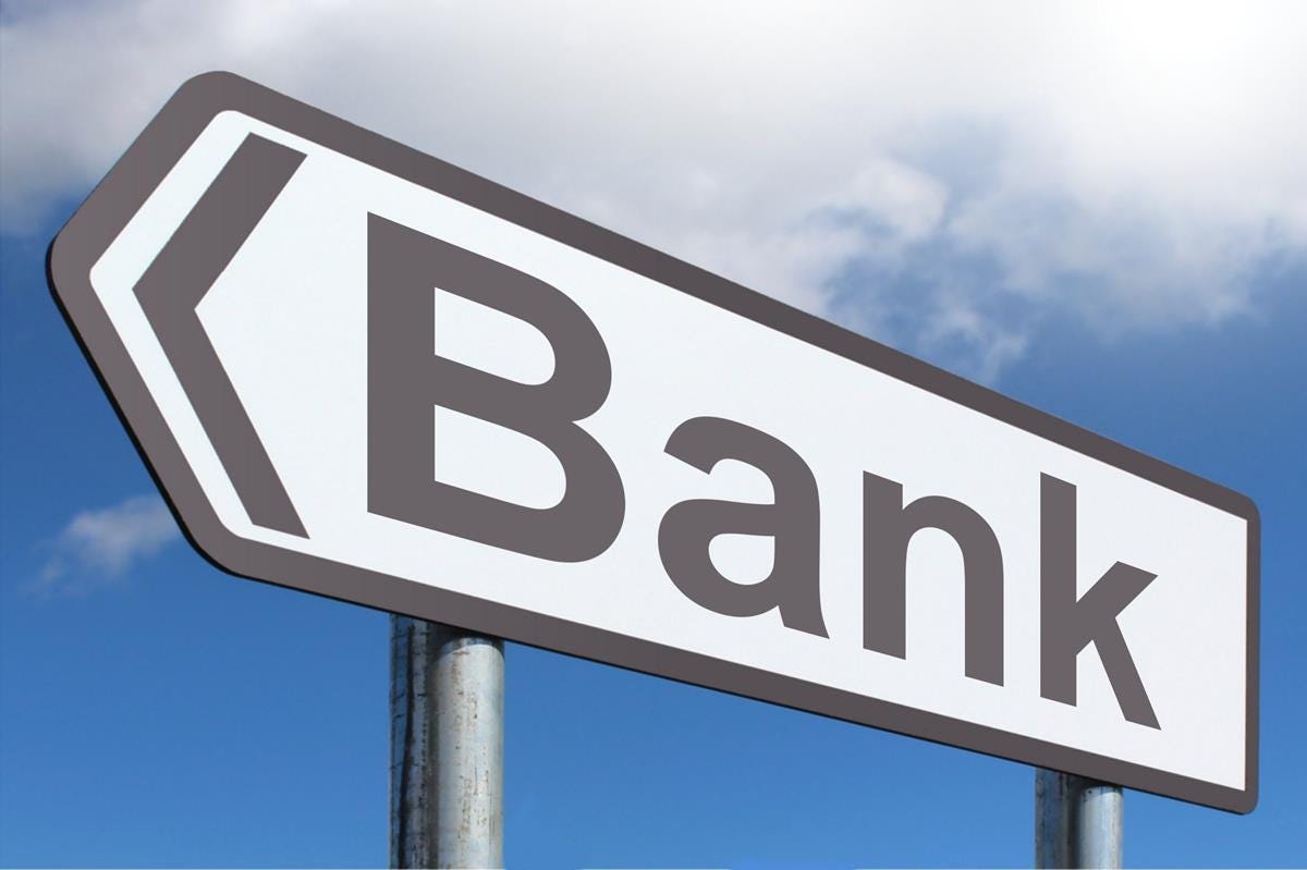 IDBI Bank Recruitment