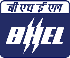 BHEL Recruitment 2025