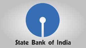 SBI Specialist Officer Recruitment