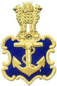 Indian Navy Recruitment - Apply Online